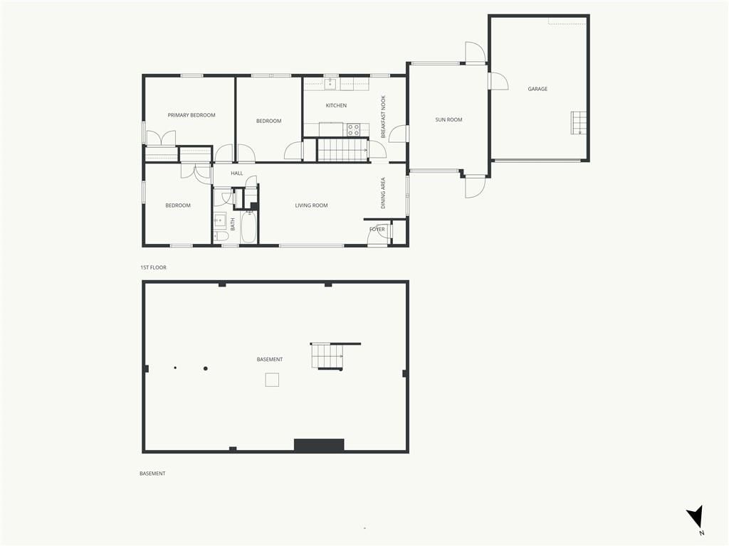 405 W 6th Street — photo 36