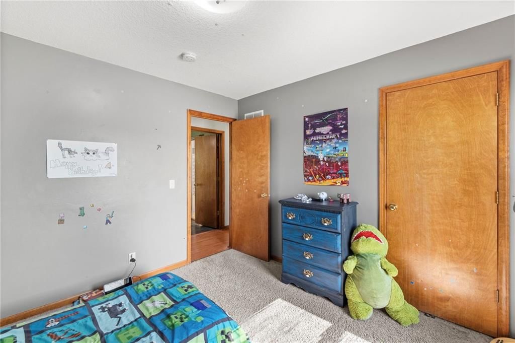 615 Woodson Street — photo 4