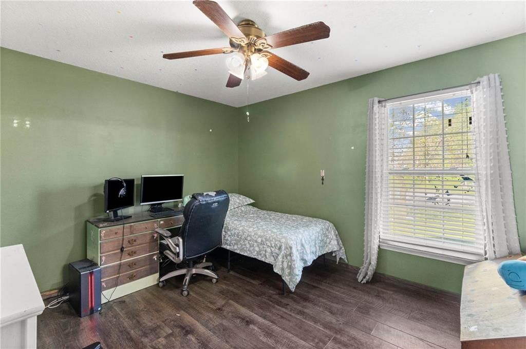 615 Woodson Street — photo 5