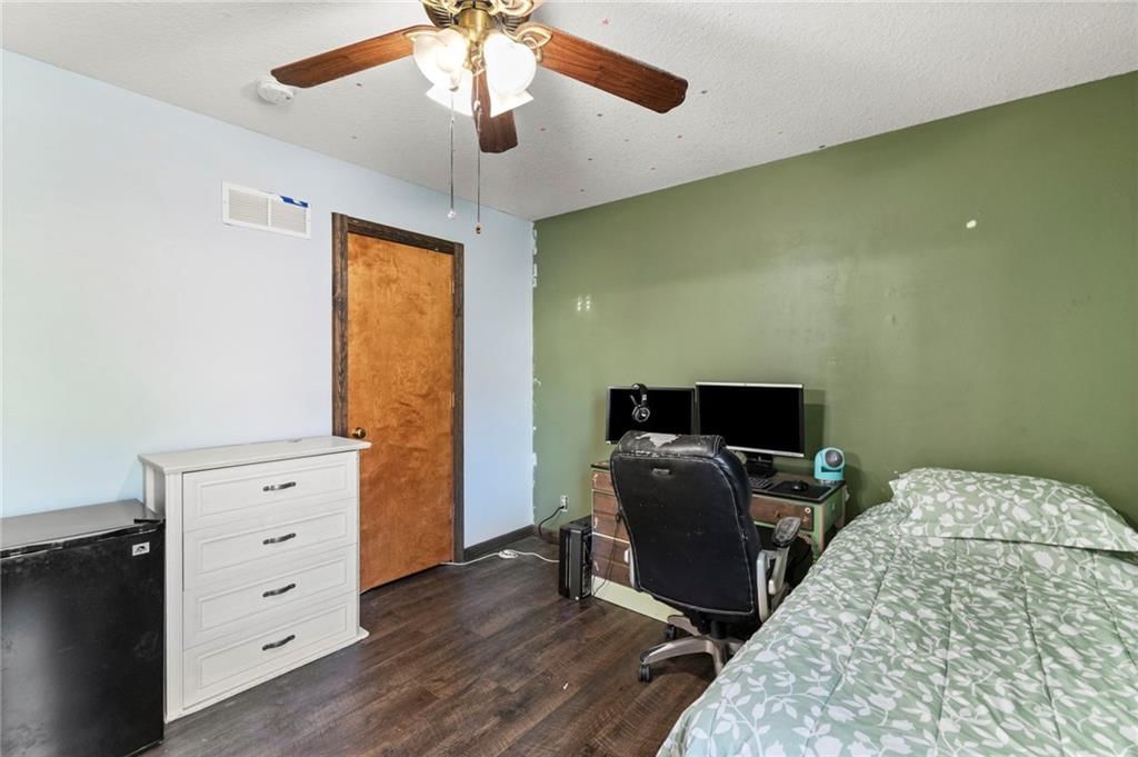 615 Woodson Street — photo 6