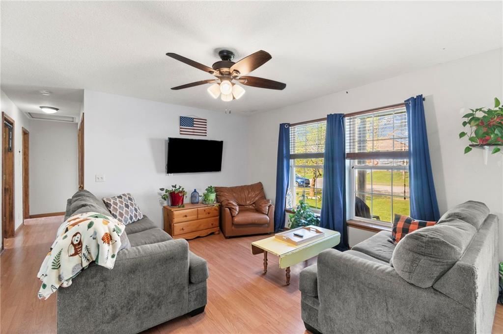 615 Woodson Street — photo 10