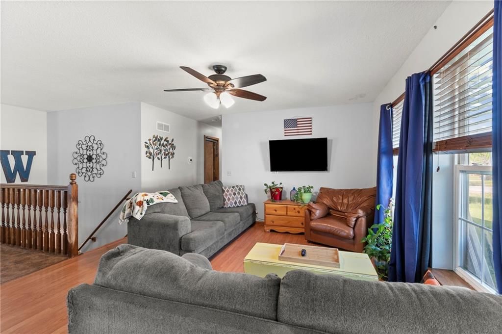615 Woodson Street — photo 11