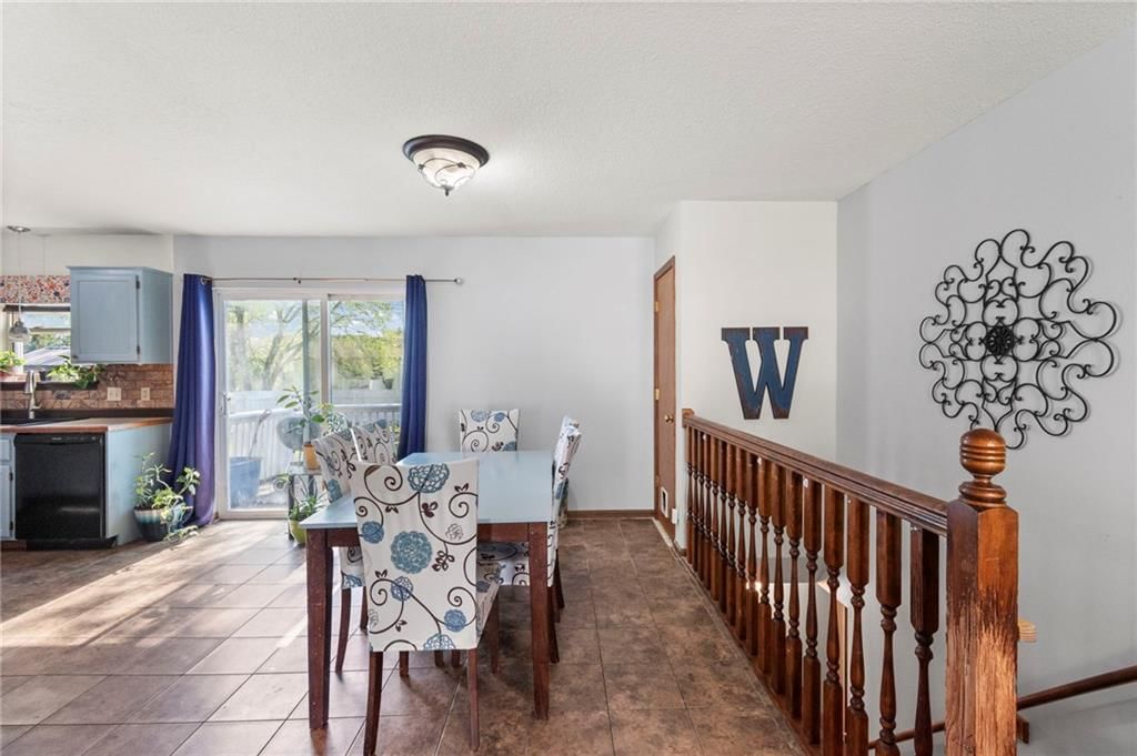 615 Woodson Street — photo 12
