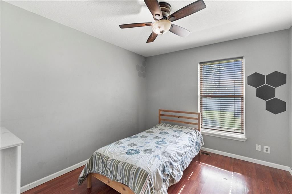 615 Woodson Street — photo 13