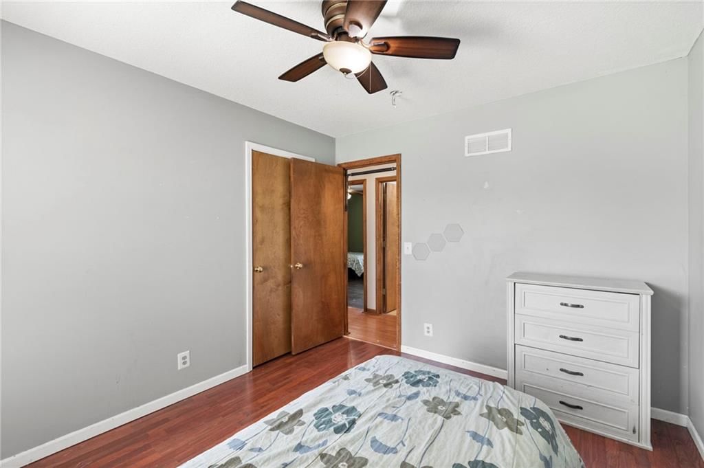 615 Woodson Street — photo 14