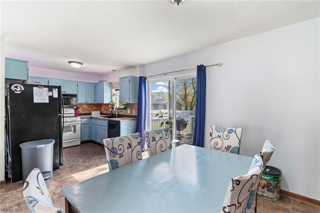 615 Woodson Street — photo 15