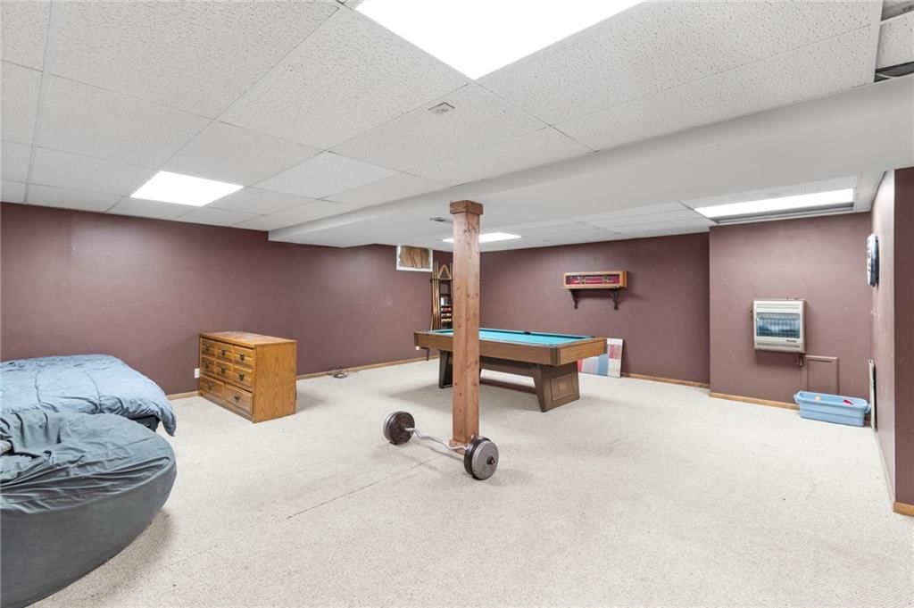 615 Woodson Street — photo 19