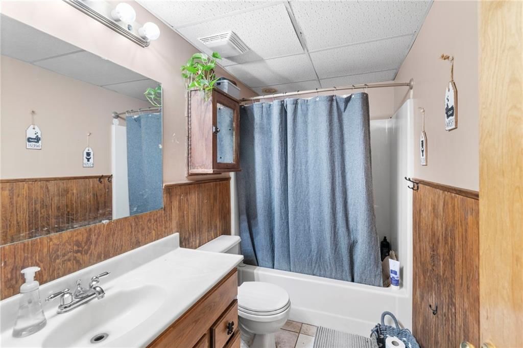 615 Woodson Street — photo 21