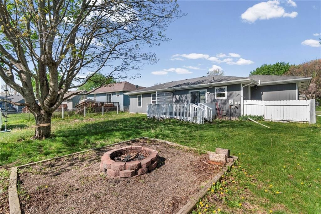 615 Woodson Street — photo 27