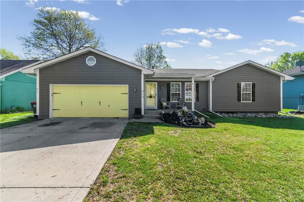 615 Woodson Street — photo 32