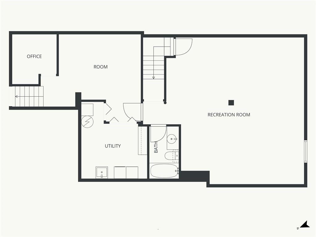 615 Woodson Street — photo 37