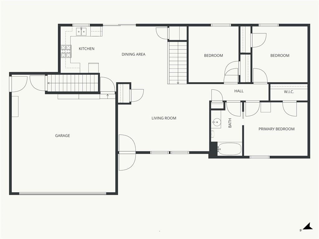 615 Woodson Street — photo 38