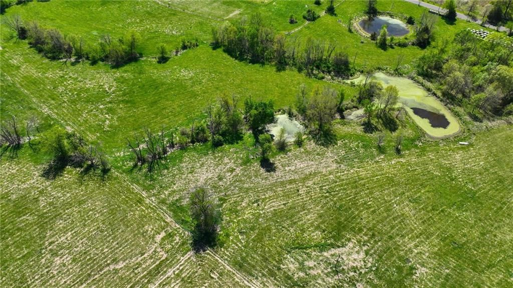 0000 Malcolm Lake Rd Road — photo 4