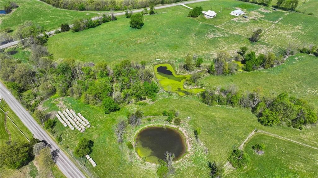 0000 Malcolm Lake Rd Road — photo 8