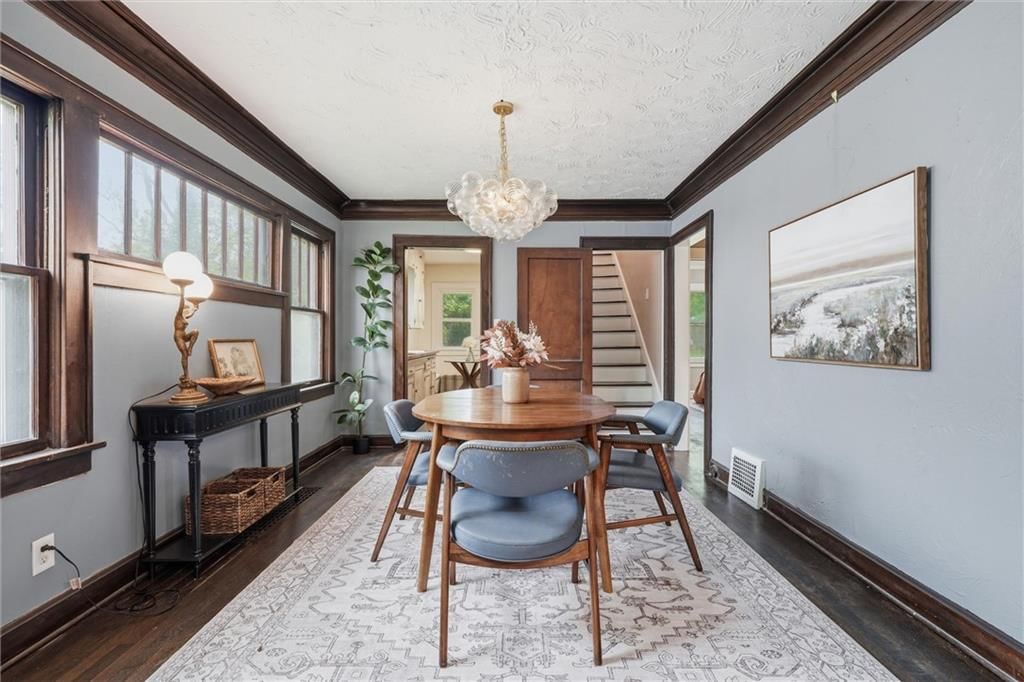 6112 Tracy Avenue — photo 9