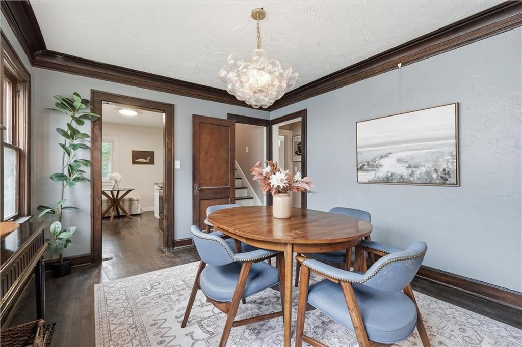 6112 Tracy Avenue — photo 10