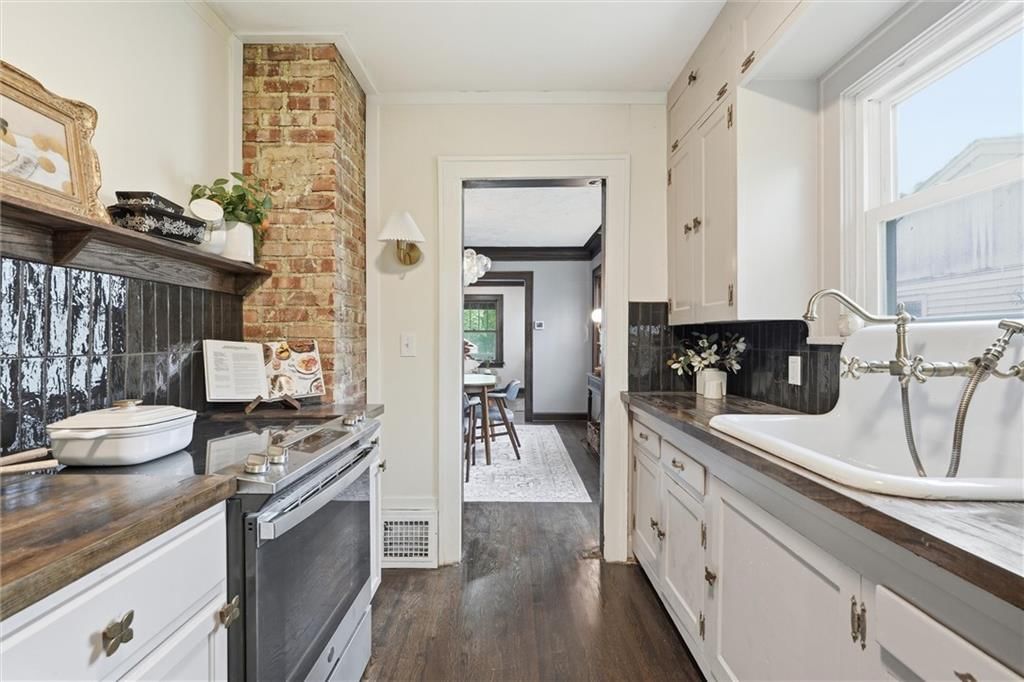6112 Tracy Avenue — photo 13