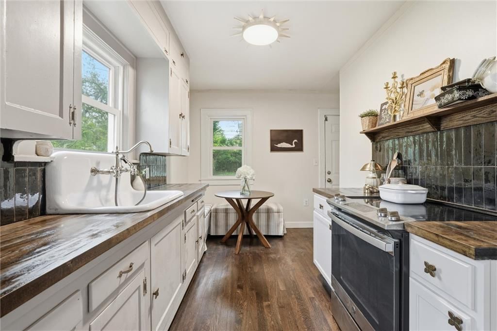 6112 Tracy Avenue — photo 14