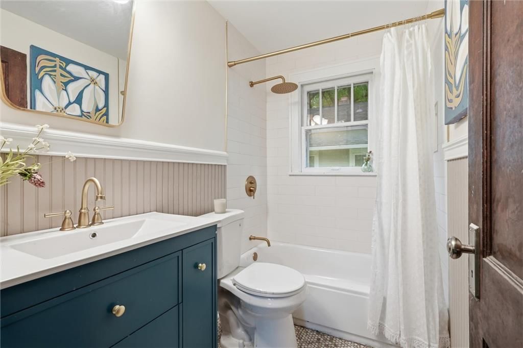 6112 Tracy Avenue — photo 18