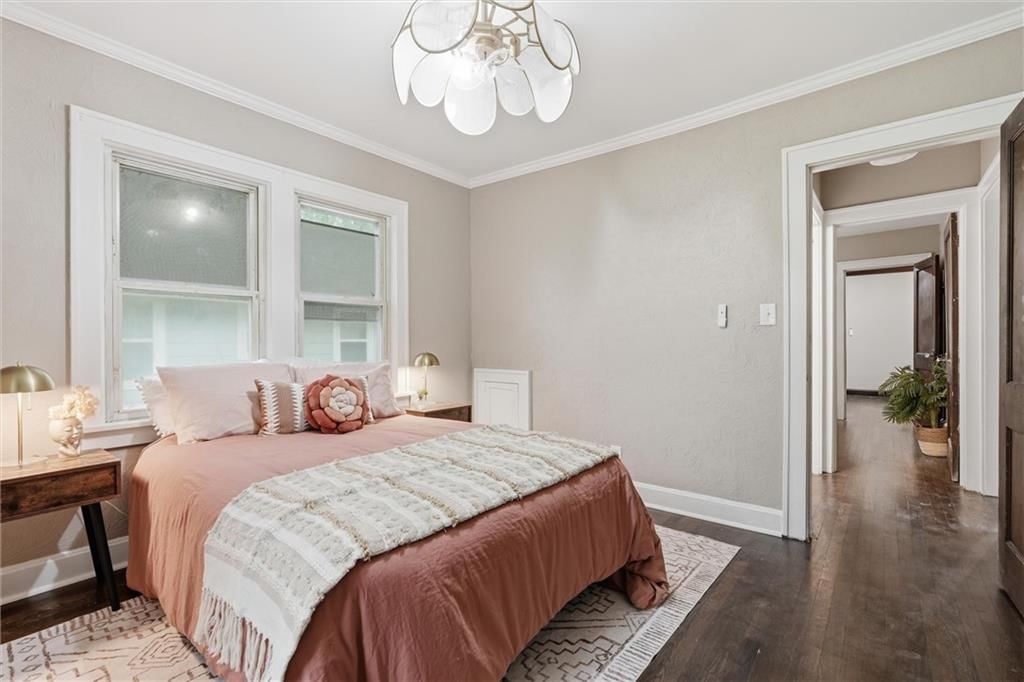 6112 Tracy Avenue — photo 19