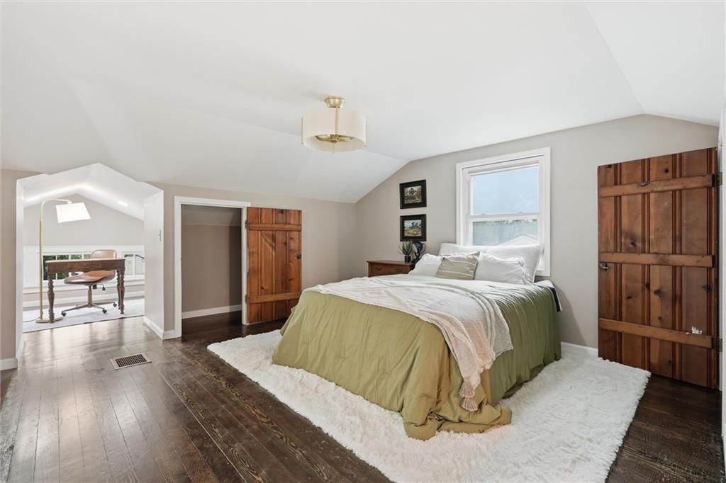 6112 Tracy Avenue — photo 21