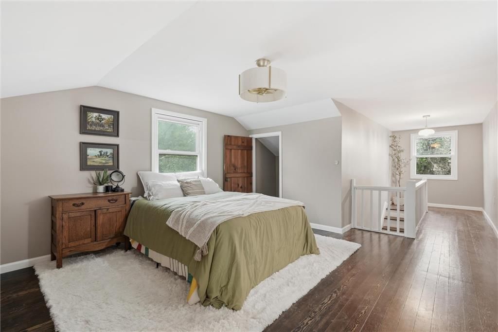 6112 Tracy Avenue — photo 22