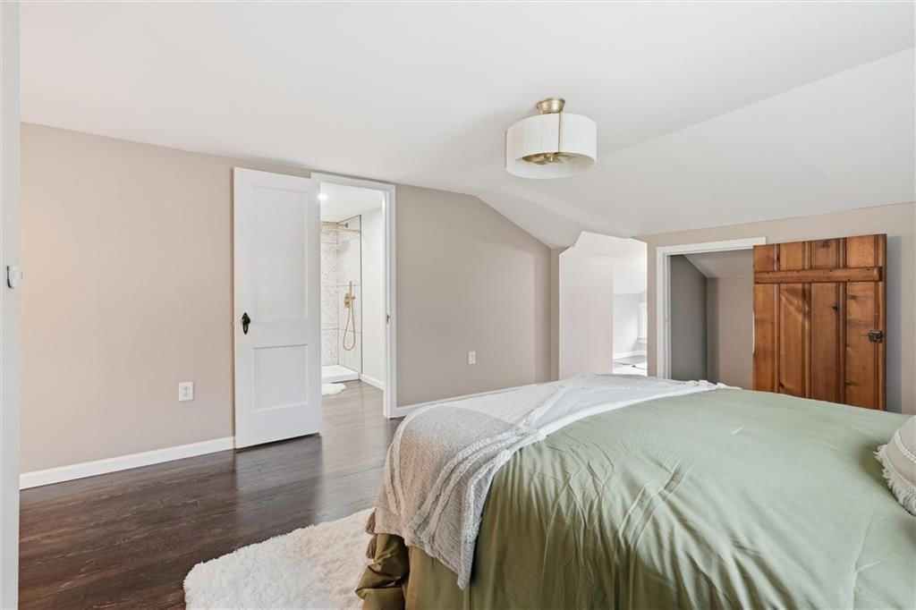 6112 Tracy Avenue — photo 23