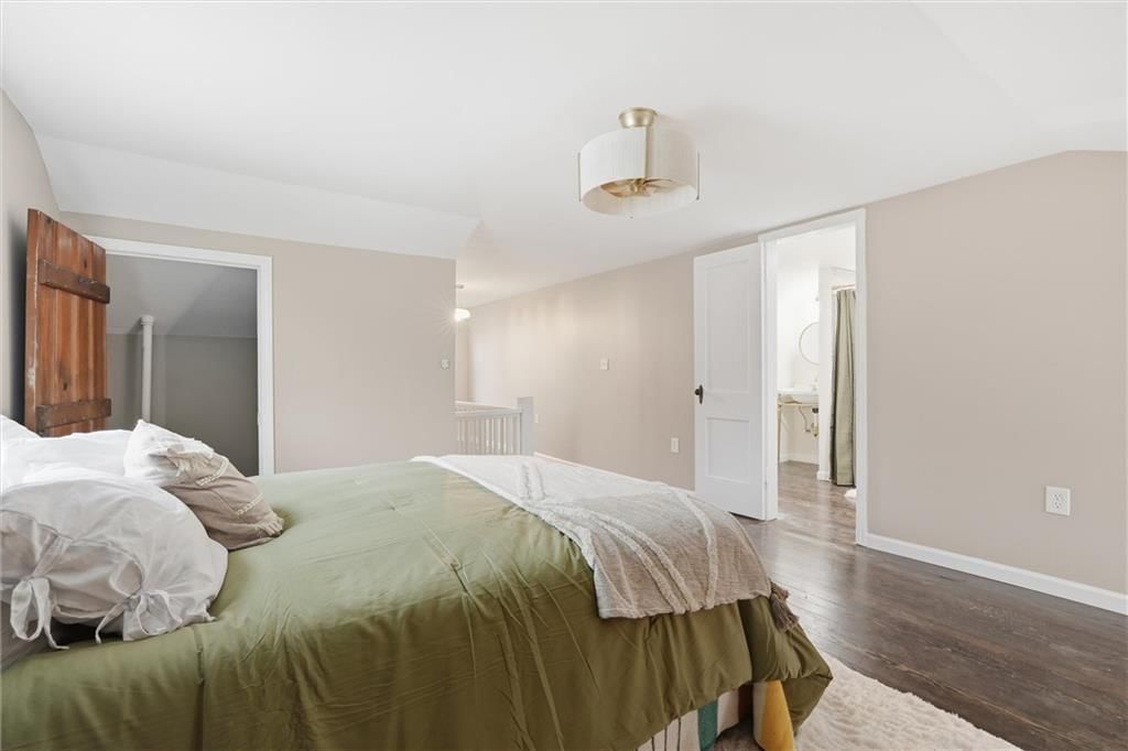 6112 Tracy Avenue — photo 24