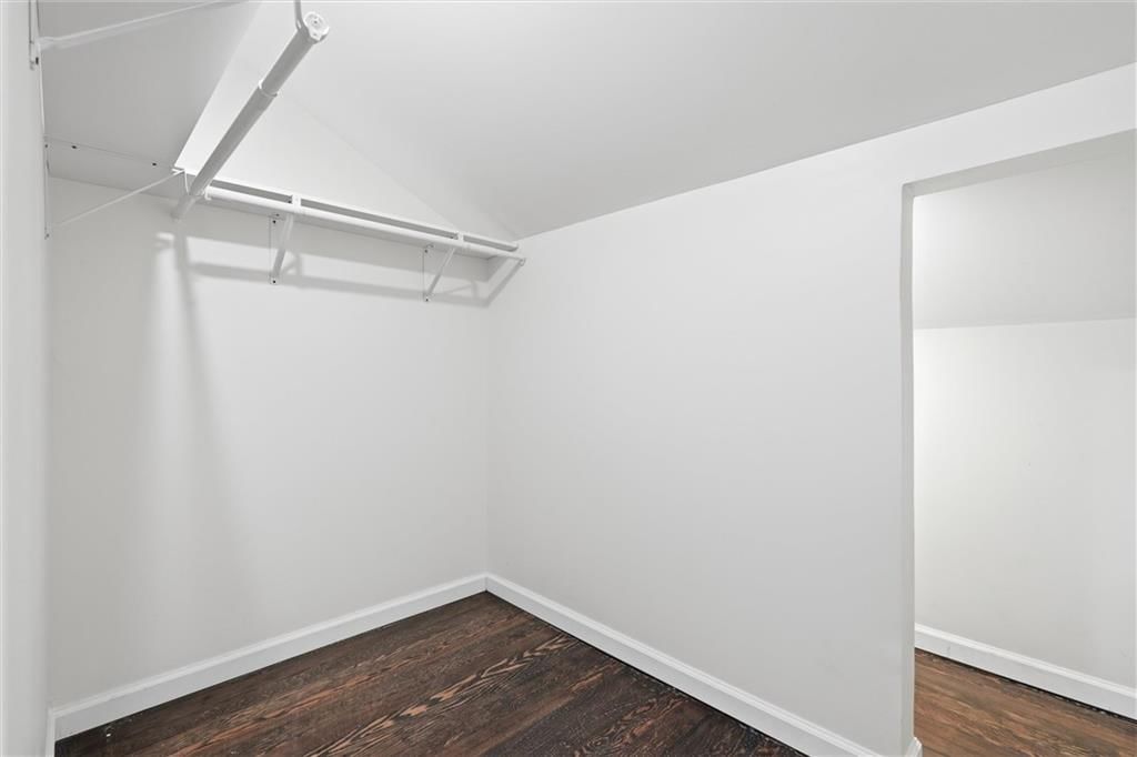 6112 Tracy Avenue — photo 27
