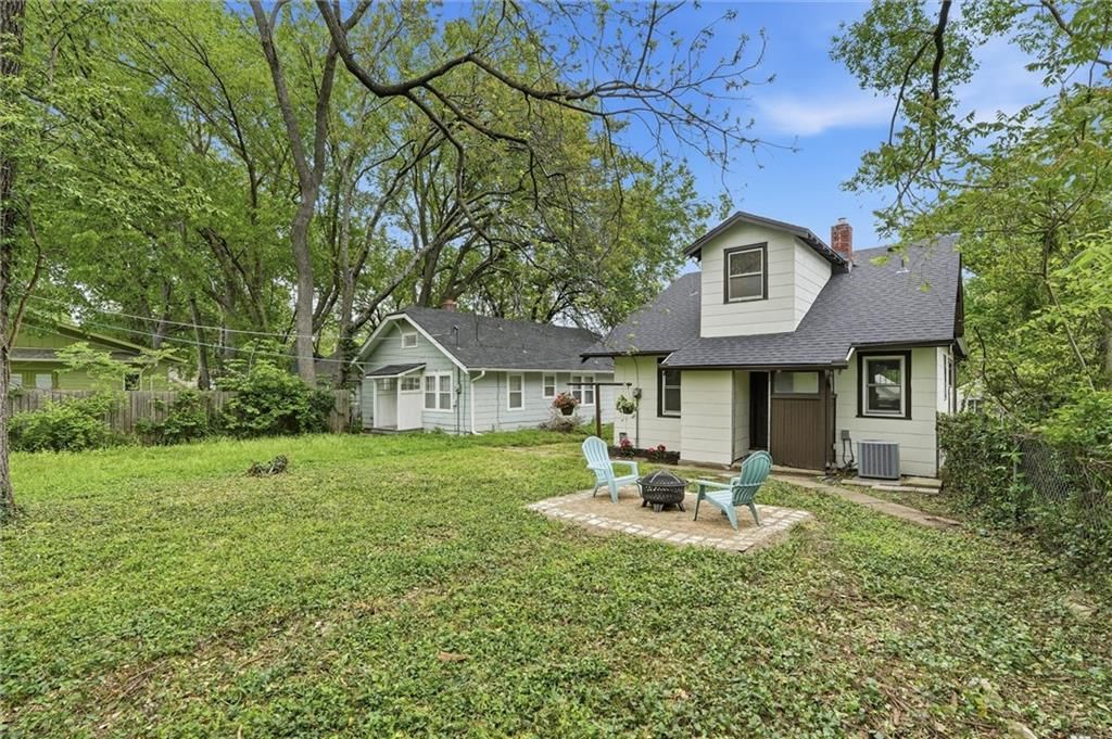 6112 Tracy Avenue — photo 30