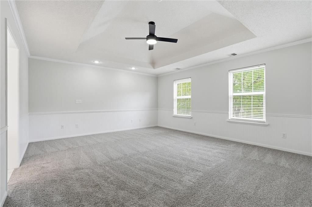 905 Paw Paw Lane — photo 14