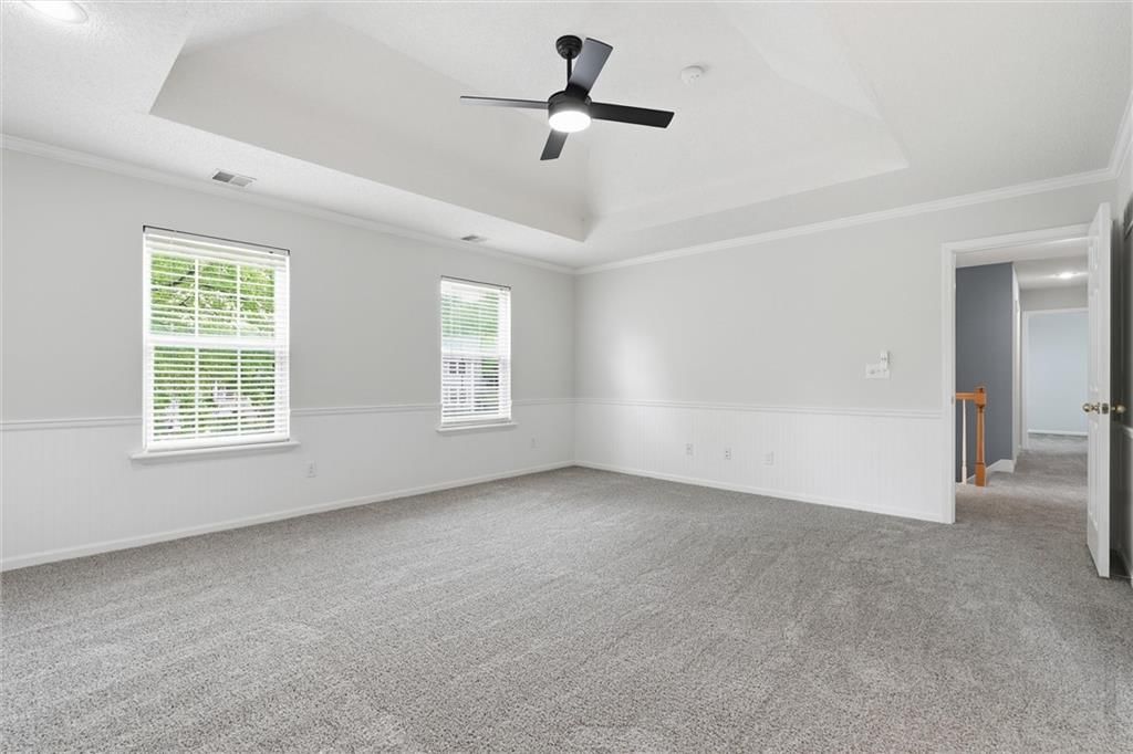 905 Paw Paw Lane — photo 15