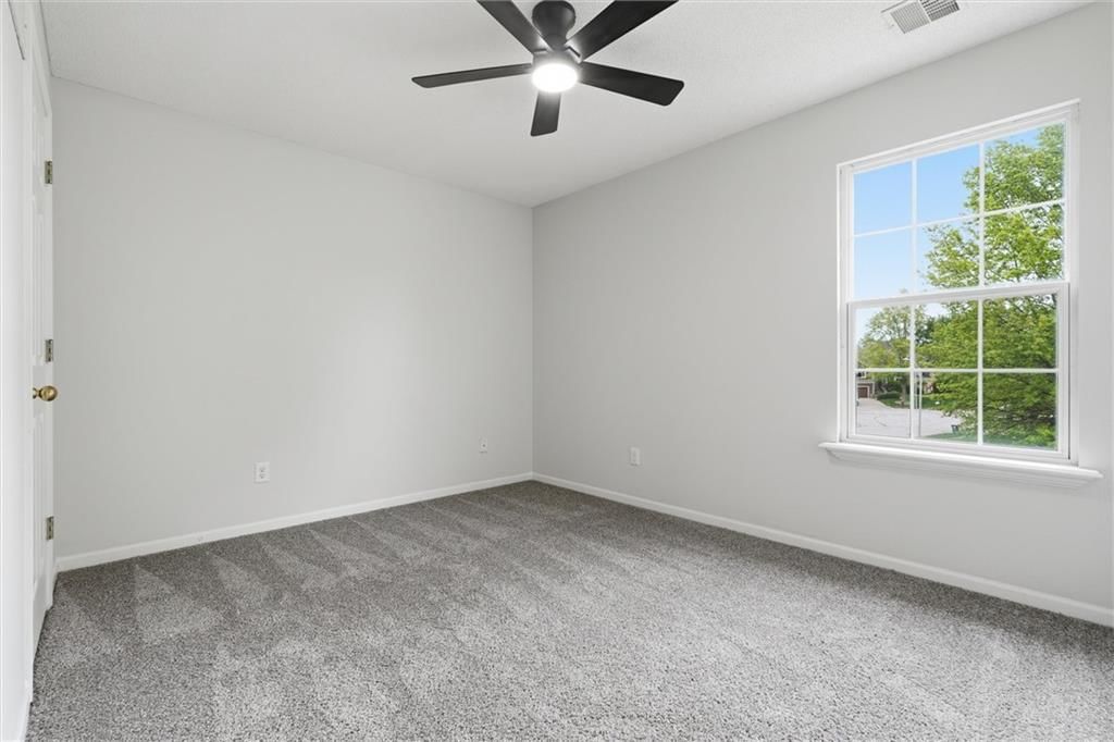 905 Paw Paw Lane — photo 20