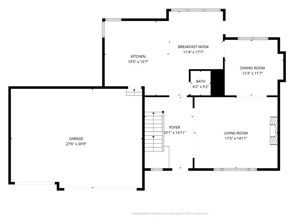 905 Paw Paw Lane — photo 39