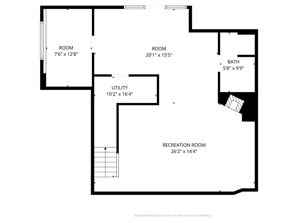 905 Paw Paw Lane — photo 41