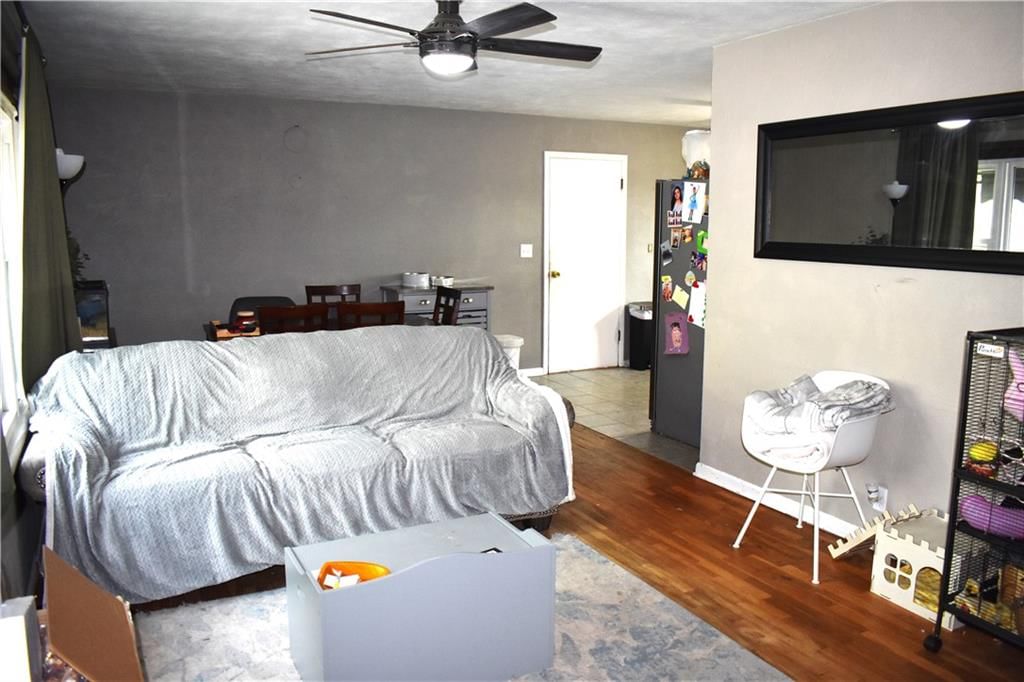 5405 Leona Street — photo 2