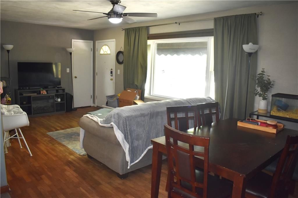 5405 Leona Street — photo 3