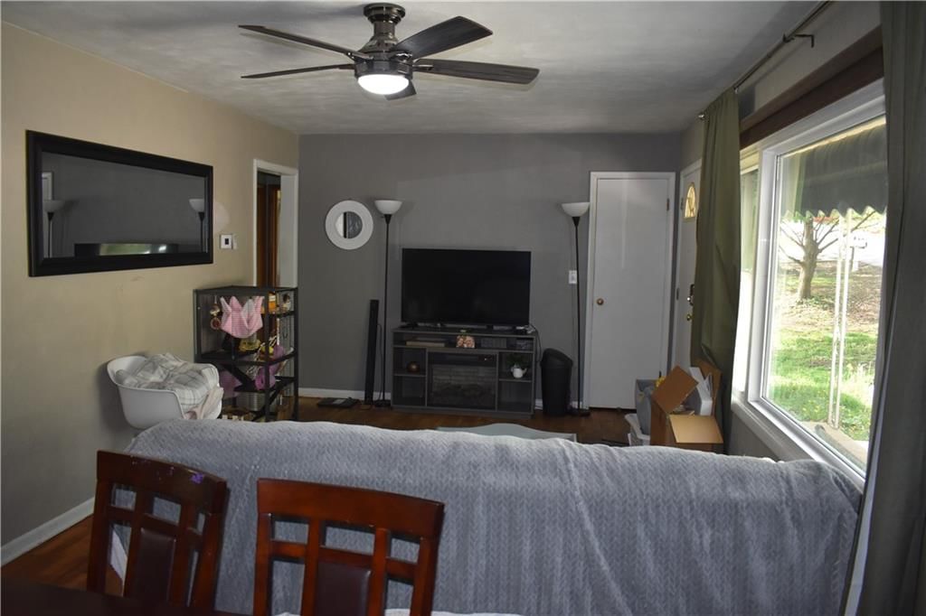 5405 Leona Street — photo 5