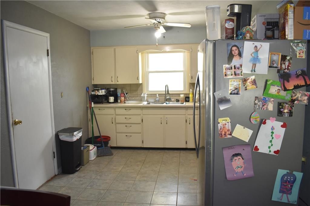 5405 Leona Street — photo 6