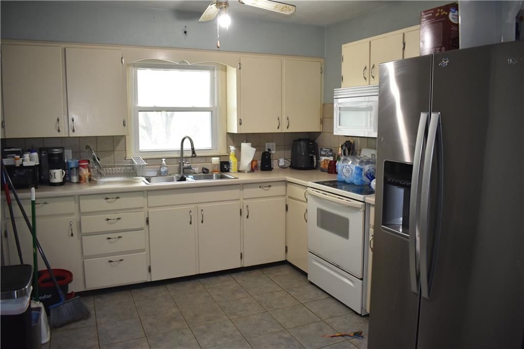 5405 Leona Street — photo 7