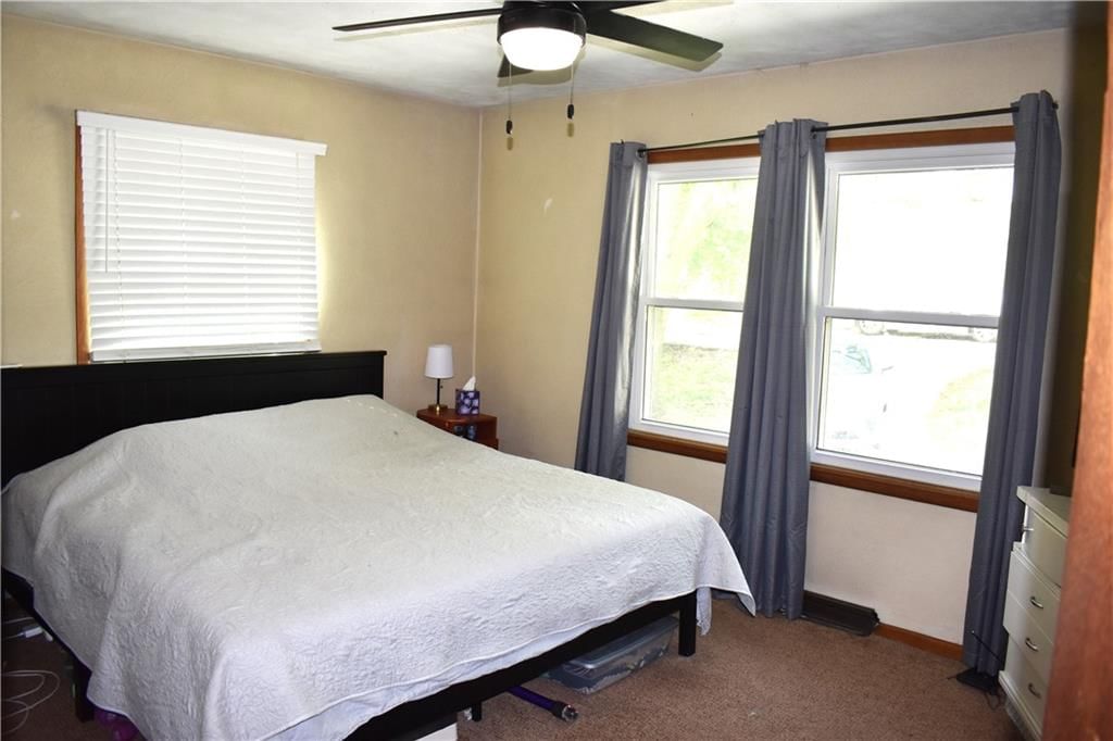5405 Leona Street — photo 8