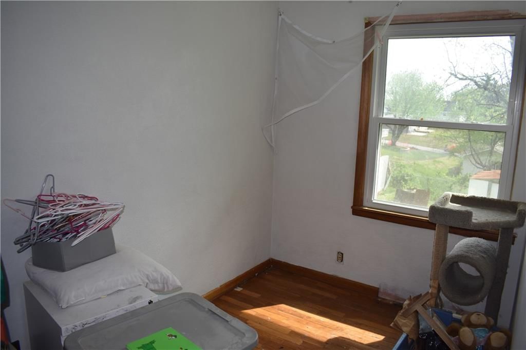 5405 Leona Street — photo 10