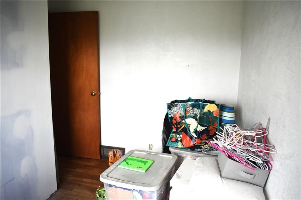 5405 Leona Street — photo 11