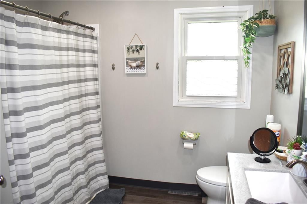 5405 Leona Street — photo 12