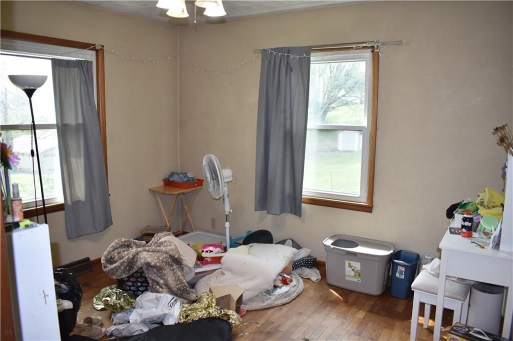 5405 Leona Street — photo 13