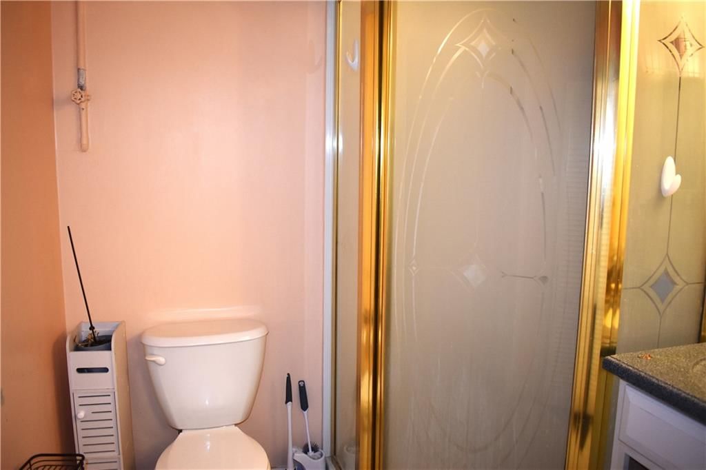 5405 Leona Street — photo 17