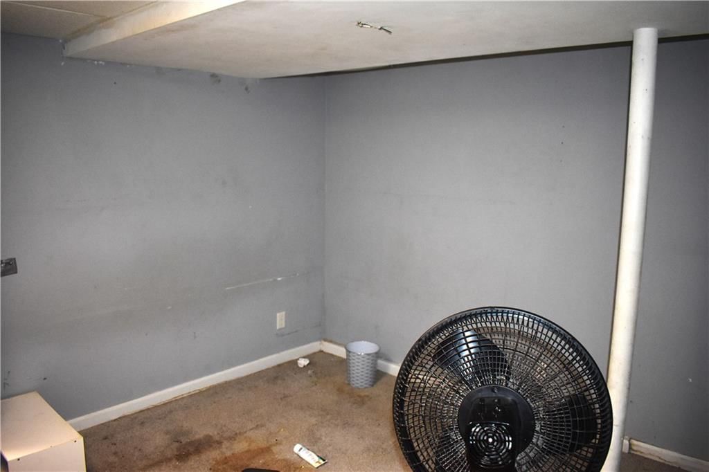 5405 Leona Street — photo 18