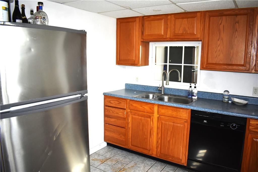 5405 Leona Street — photo 22