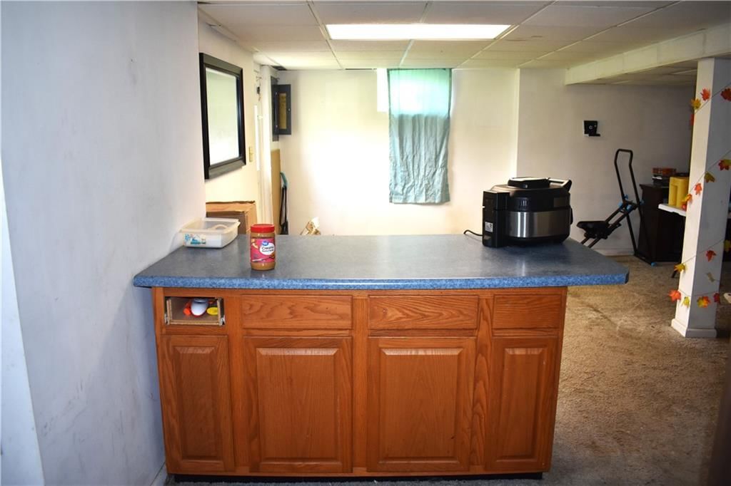 5405 Leona Street — photo 23