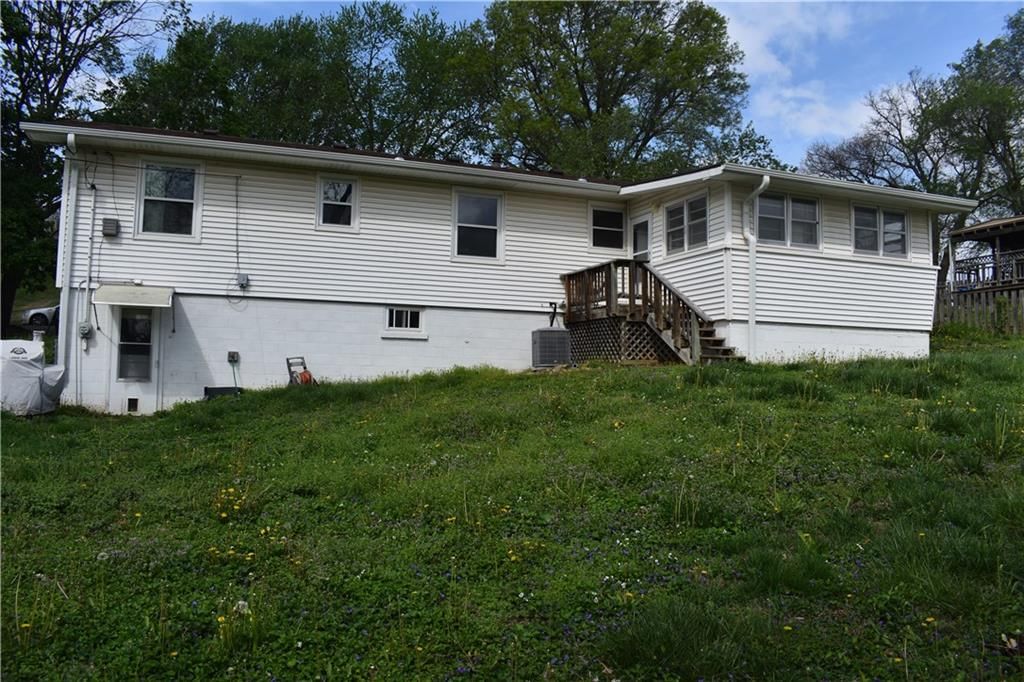 5405 Leona Street — photo 25